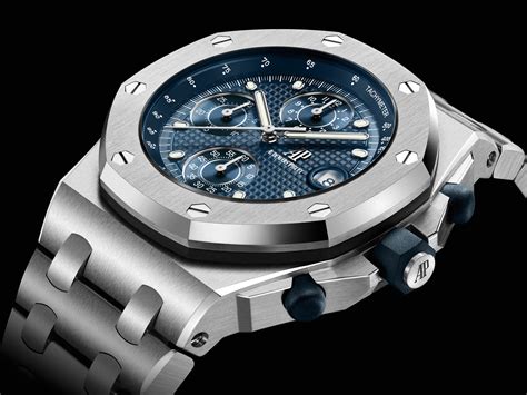 audemars piguet fake watches dubai|audemars piguet price list 2022.